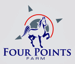 Detroit summer camps