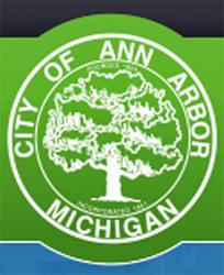 Detroit summer camps