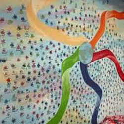 Detroit summer camps