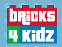 Detroit summer camps