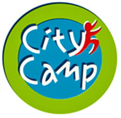 Detroit summer camps