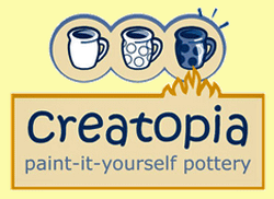 Detroit summer camps