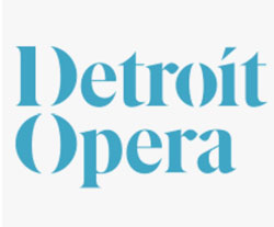 Detroit summer camps