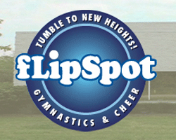 Detroit summer camps