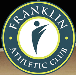 Detroit summer camps