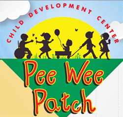 Detroit summer camps