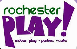 Detroit summer camps