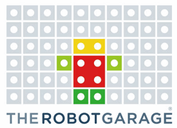 Detroit summer camps