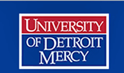 Detroit summer camps