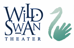 Detroit summer camps