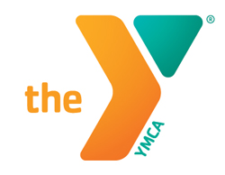 Detroit summer camps