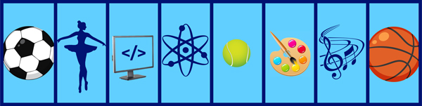 Detroit summer camps